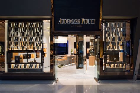 audemars piguet las vegas|audemars piguet store locator.